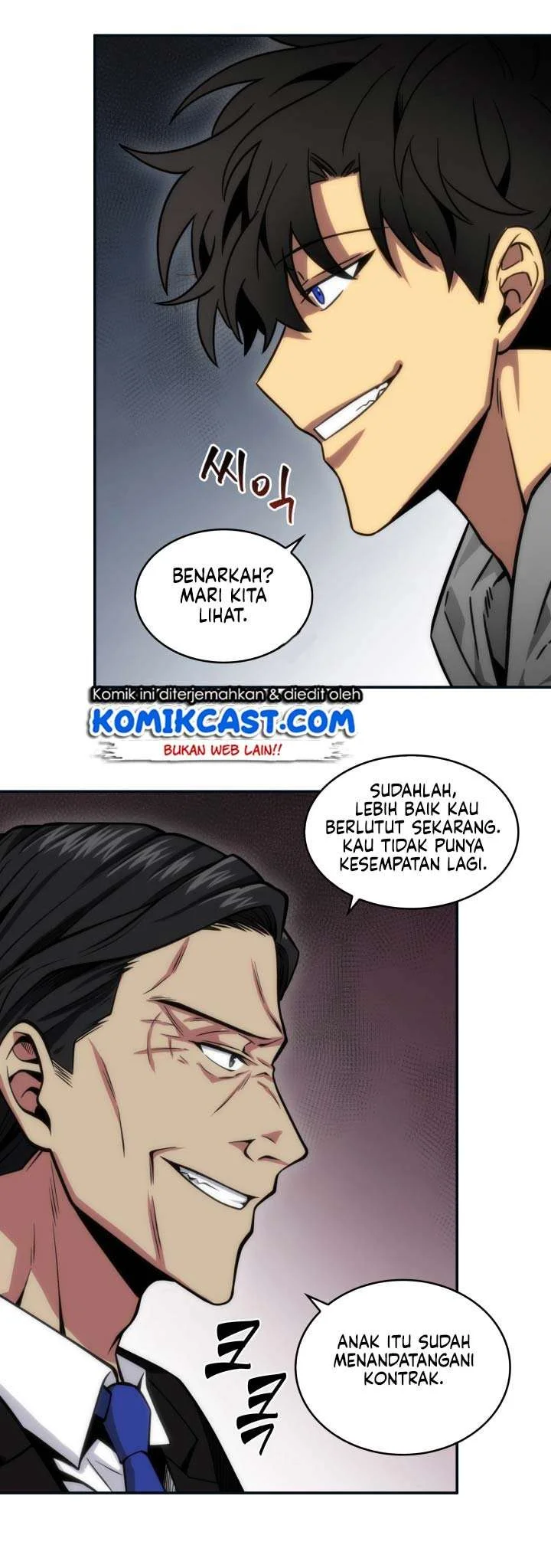 Chapter 124 - halaman 53