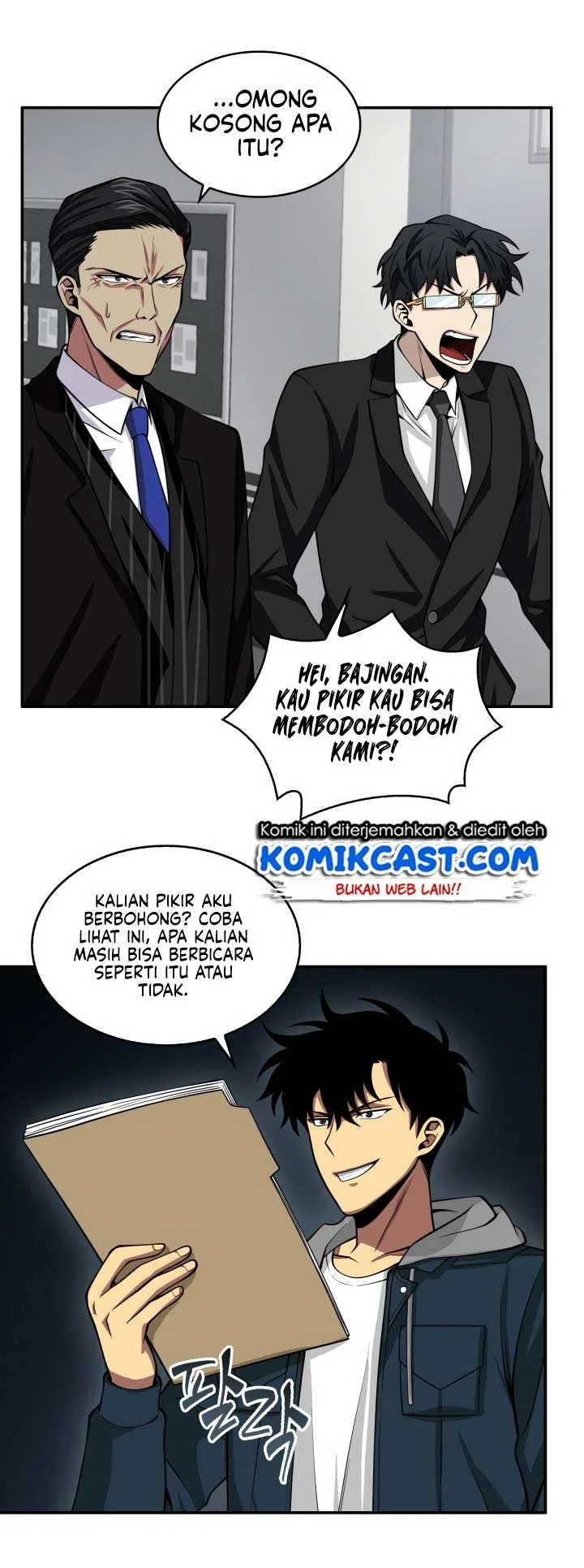 Chapter 124 - halaman 59