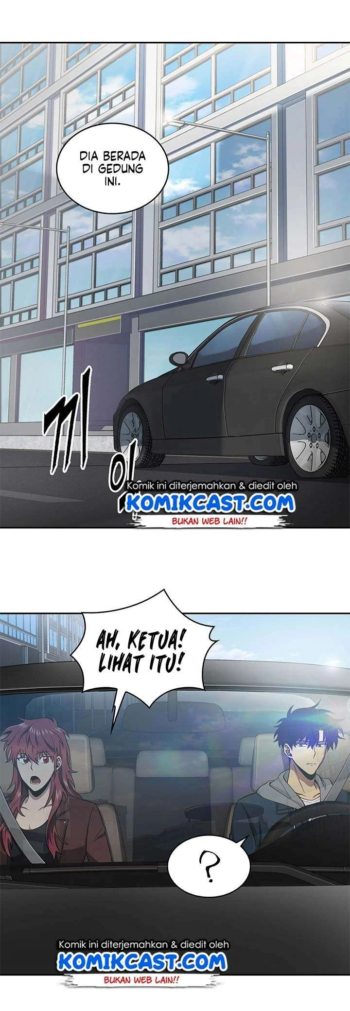Chapter 124 - halaman 8