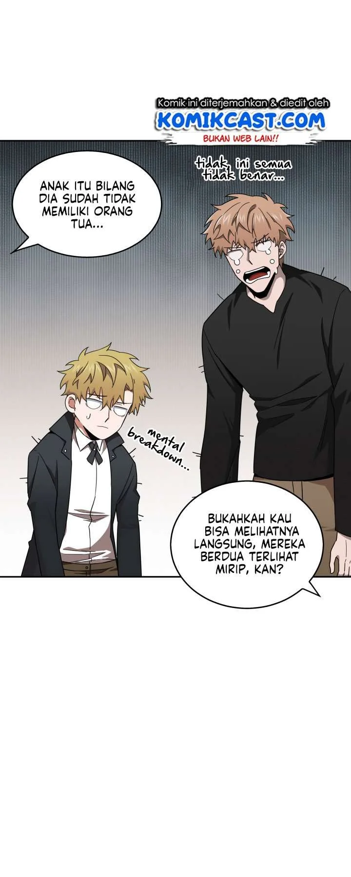 Chapter 125 - halaman 15