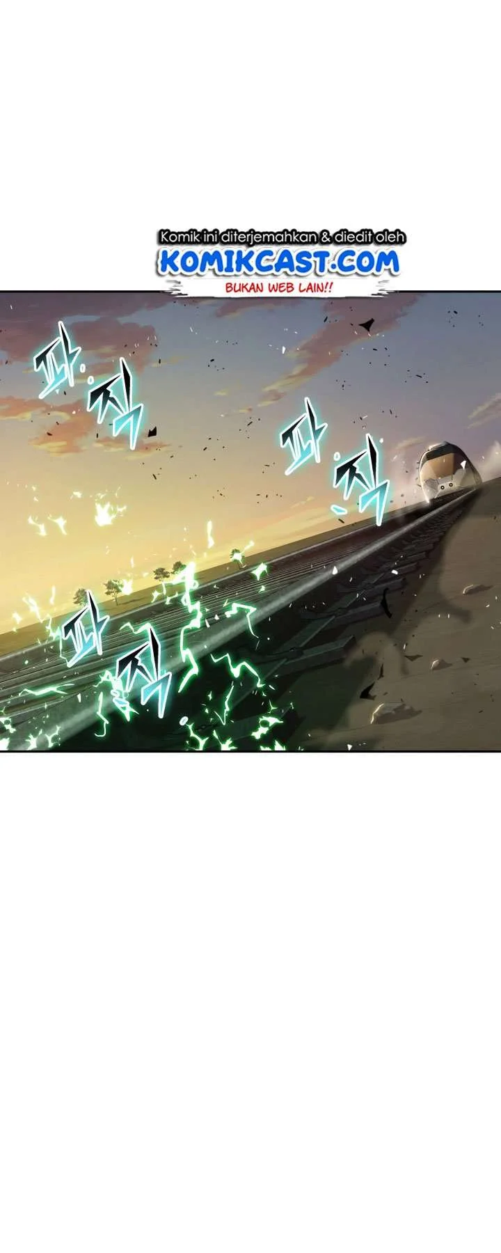 Chapter 125 - halaman 27