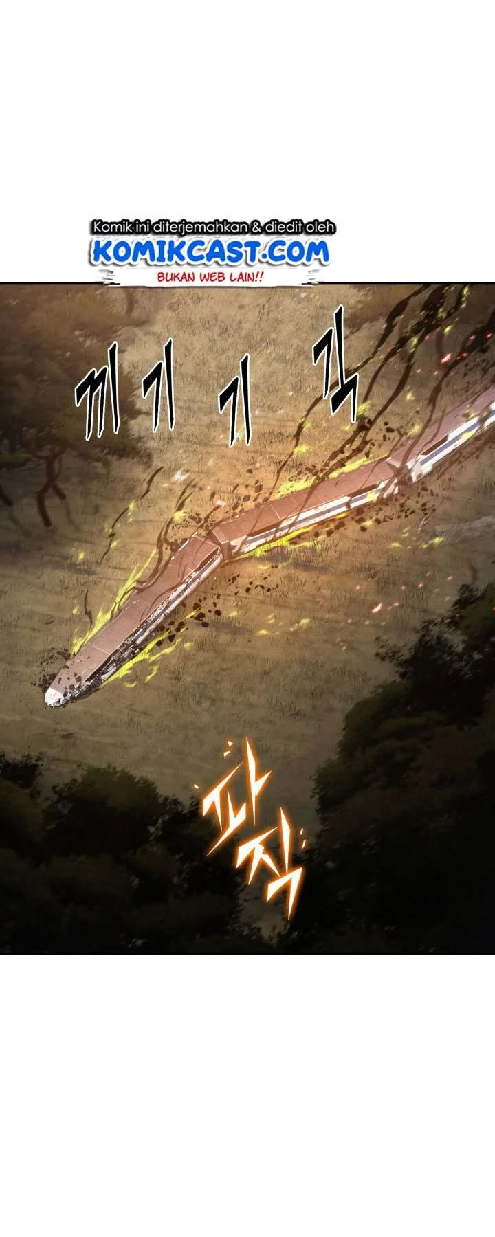 Chapter 125 - halaman 34