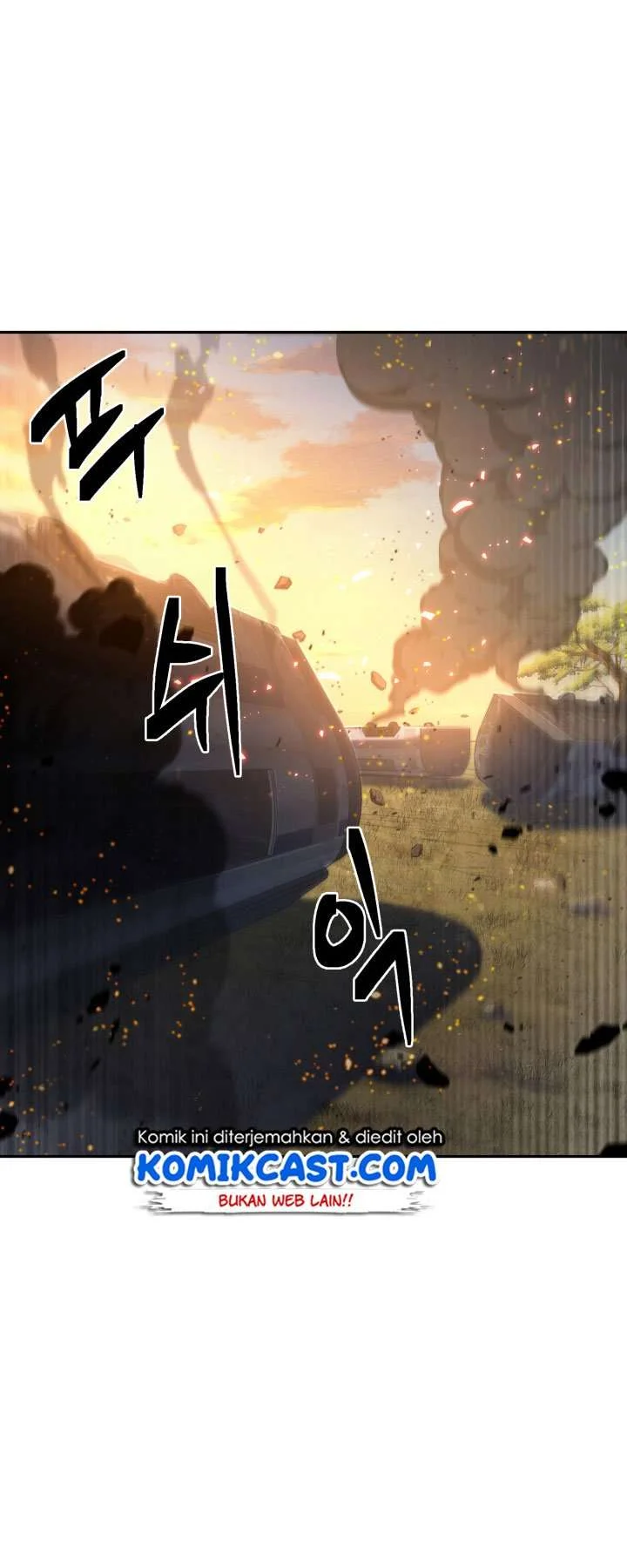 Chapter 125 - halaman 35