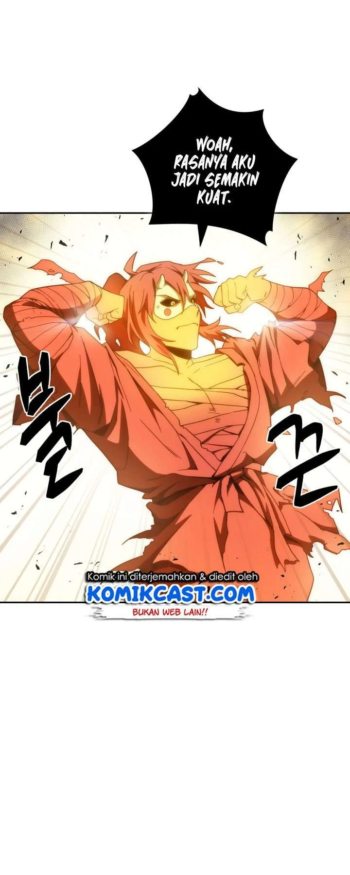 Chapter 125 - halaman 45