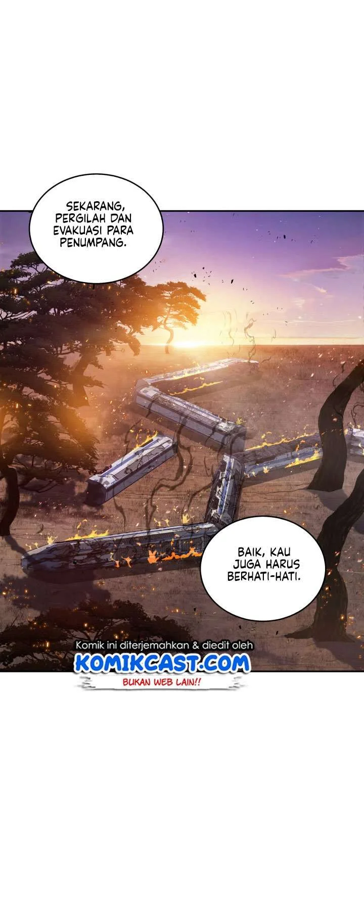 Chapter 125 - halaman 46