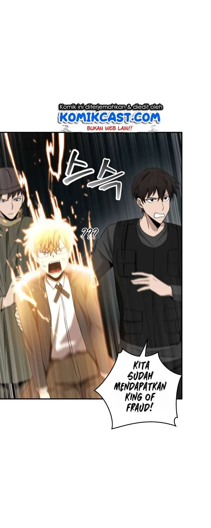 Chapter 125 - halaman 56