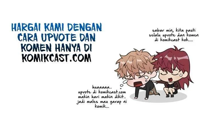 Chapter 125 - halaman 60