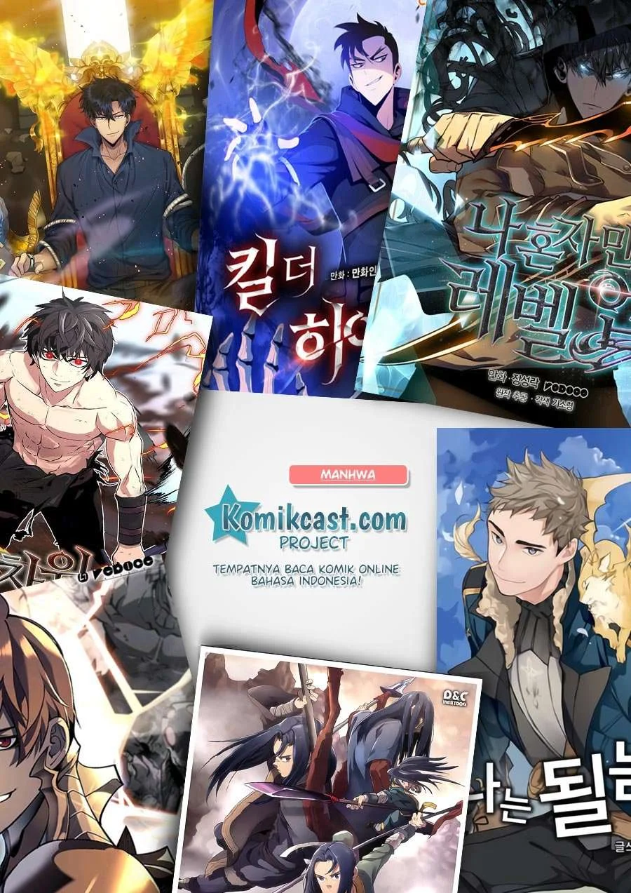 Chapter 125 - halaman 61
