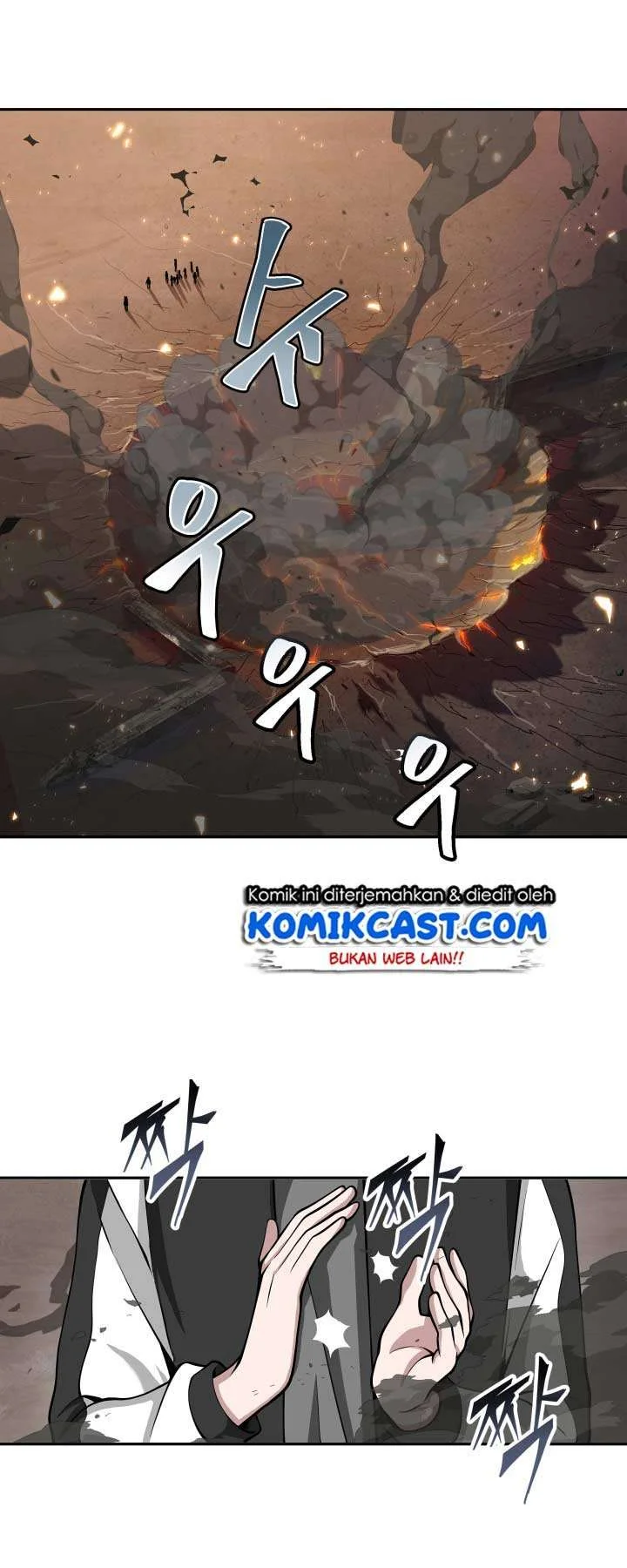 Chapter 126 - halaman 18