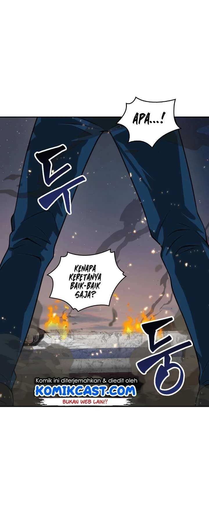 Chapter 126 - halaman 20