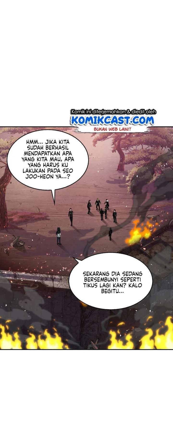 Chapter 126 - halaman 3
