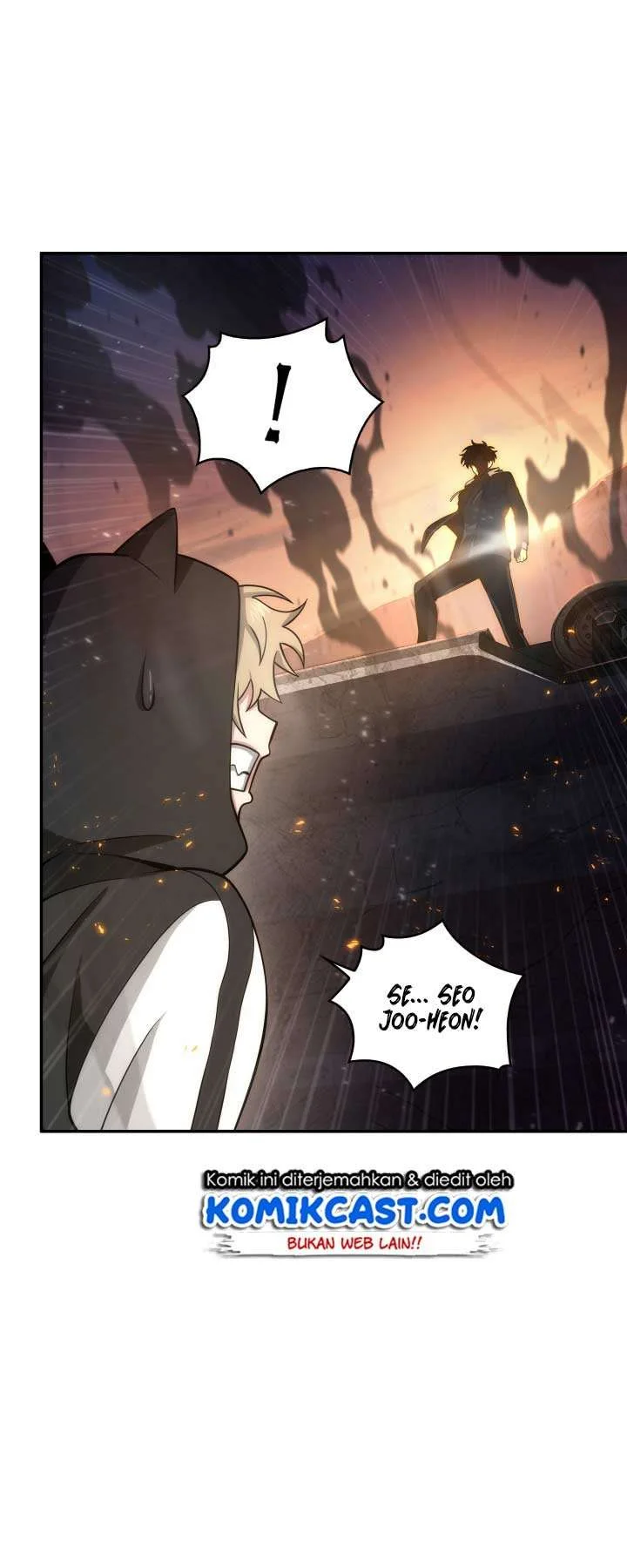 Chapter 126 - halaman 23