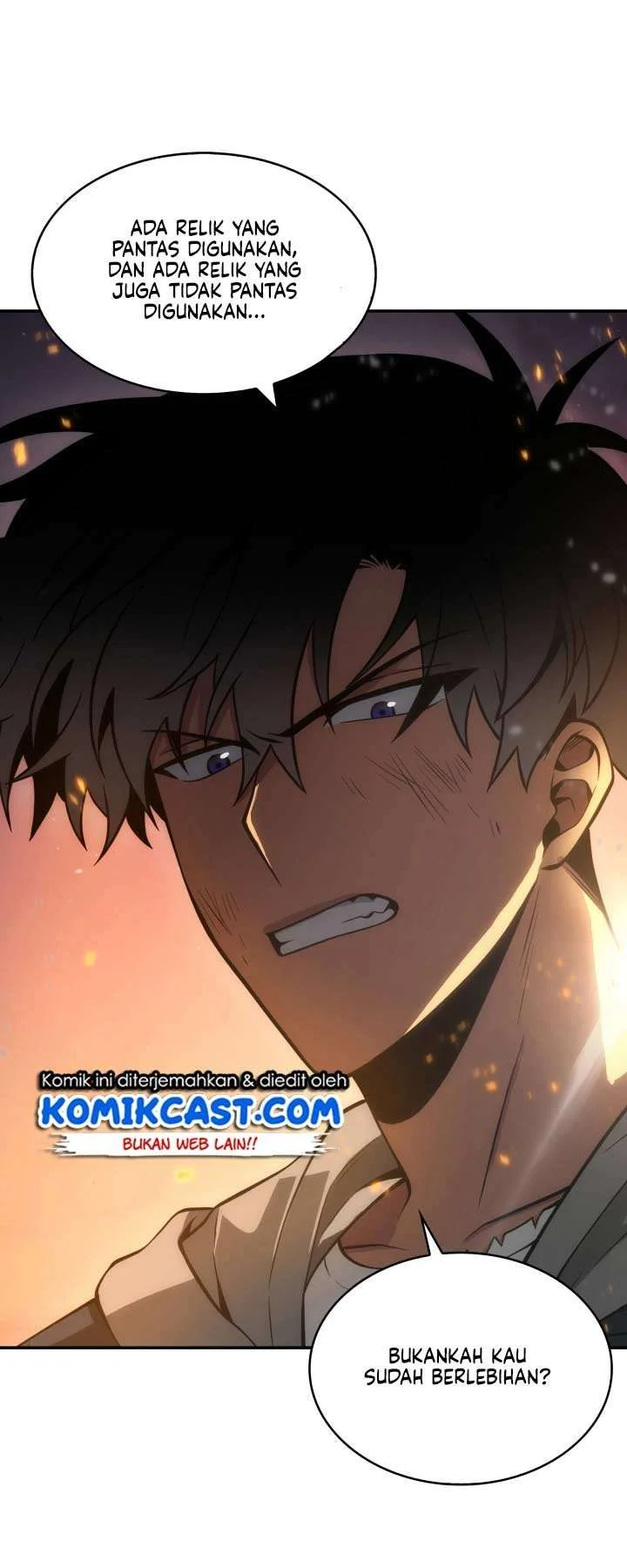 Chapter 126 - halaman 24