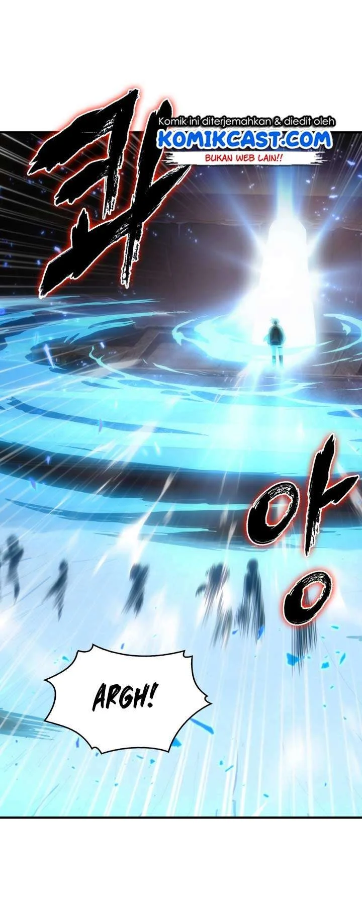 Chapter 126 - halaman 28