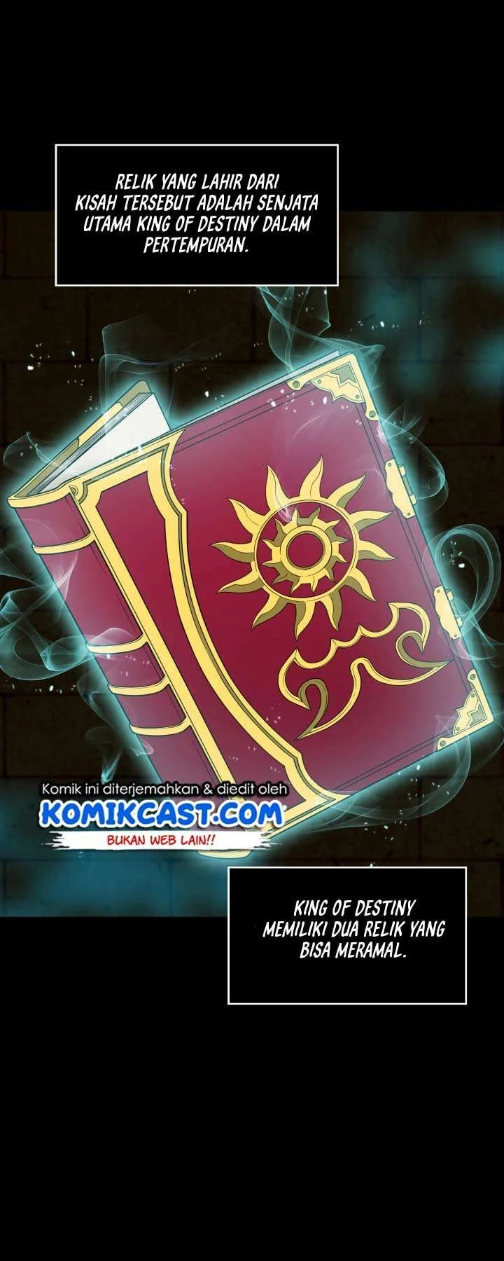 Chapter 126 - halaman 55