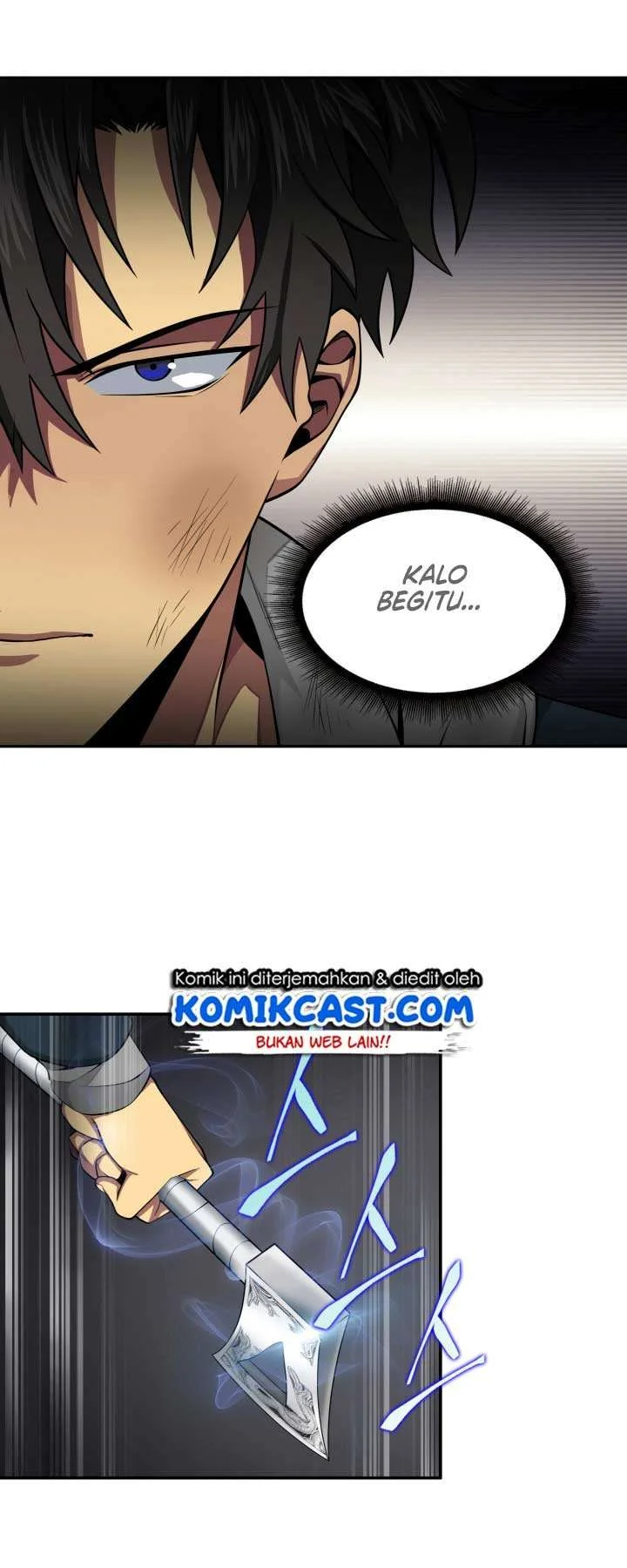 Chapter 126 - halaman 61