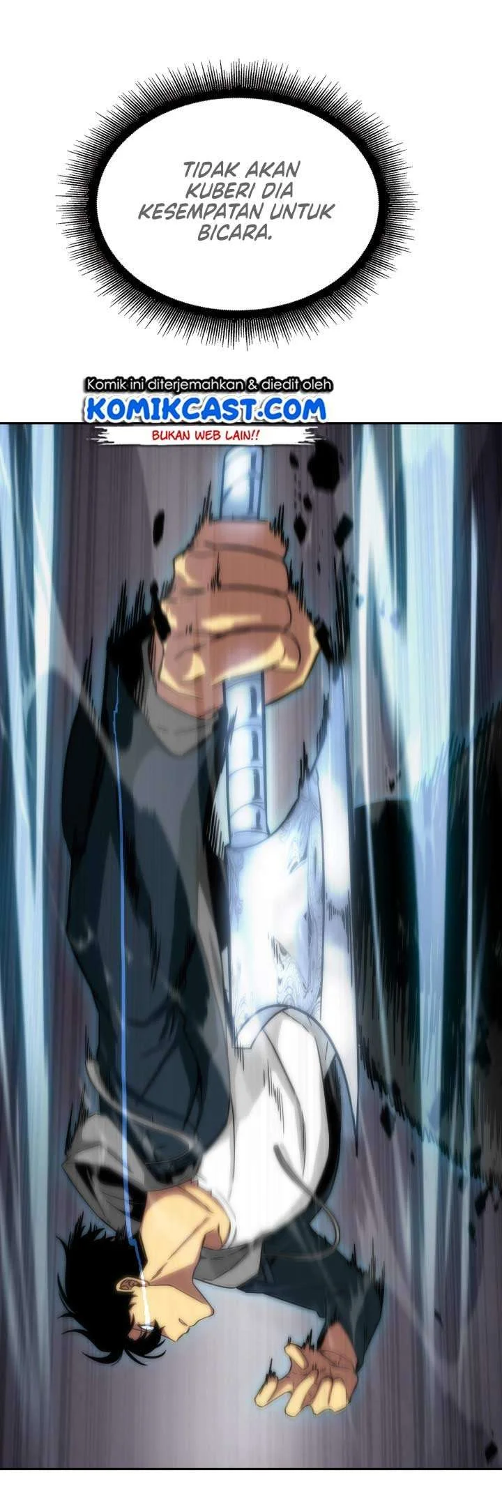 Chapter 126 - halaman 62