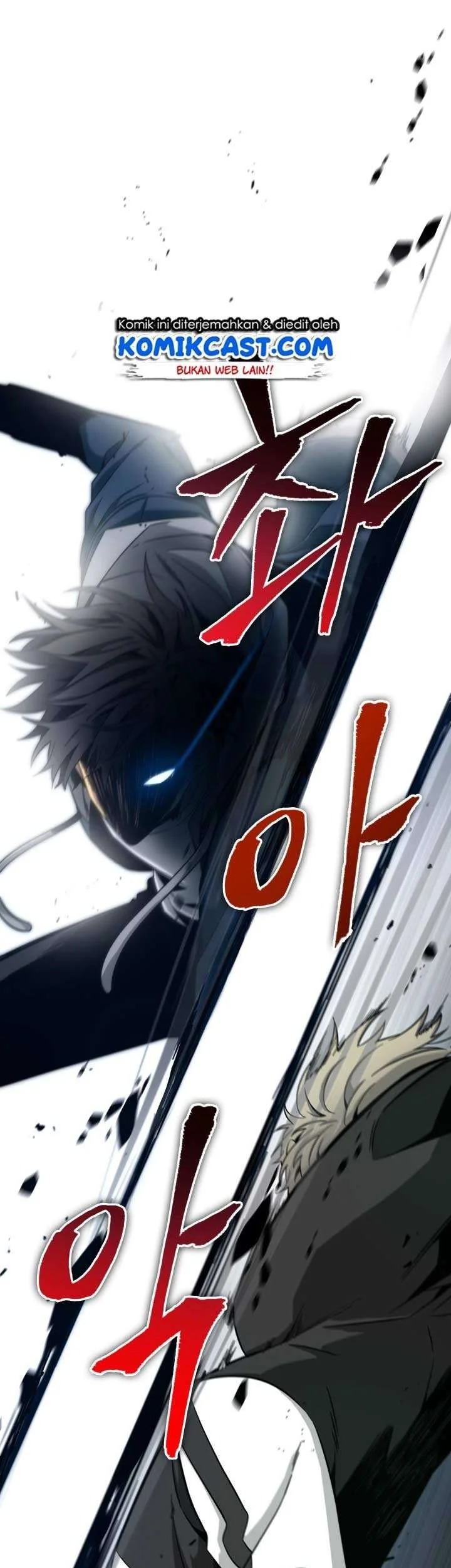Chapter 126 - halaman 63
