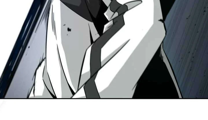 Chapter 126 - halaman 64