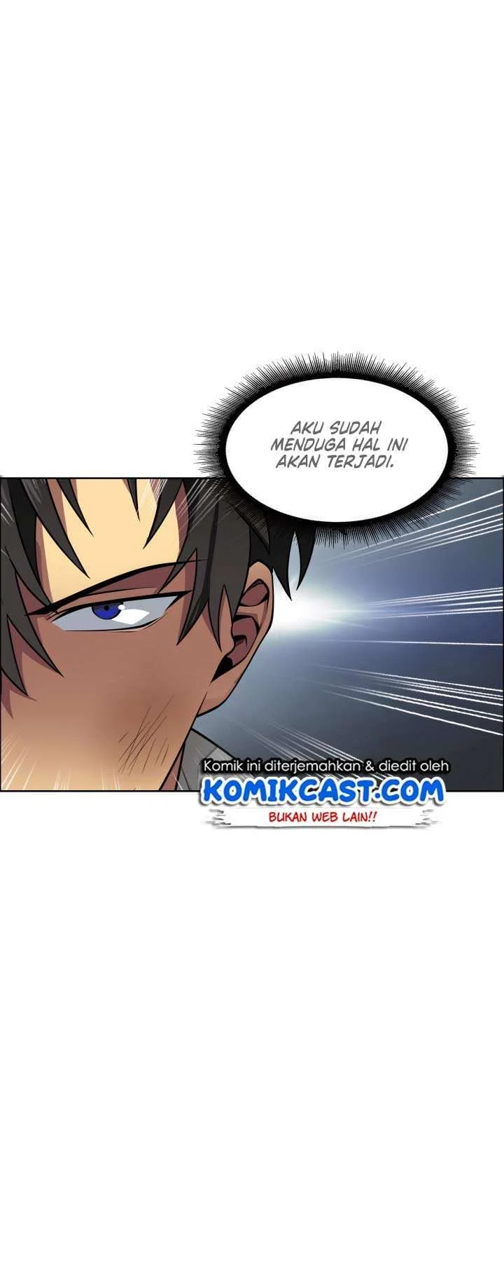 Chapter 126 - halaman 69