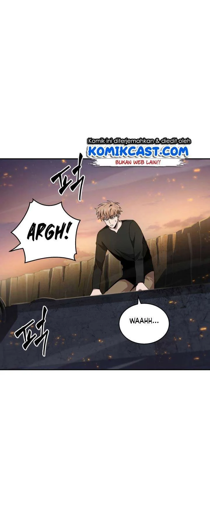 Chapter 127 - halaman 13