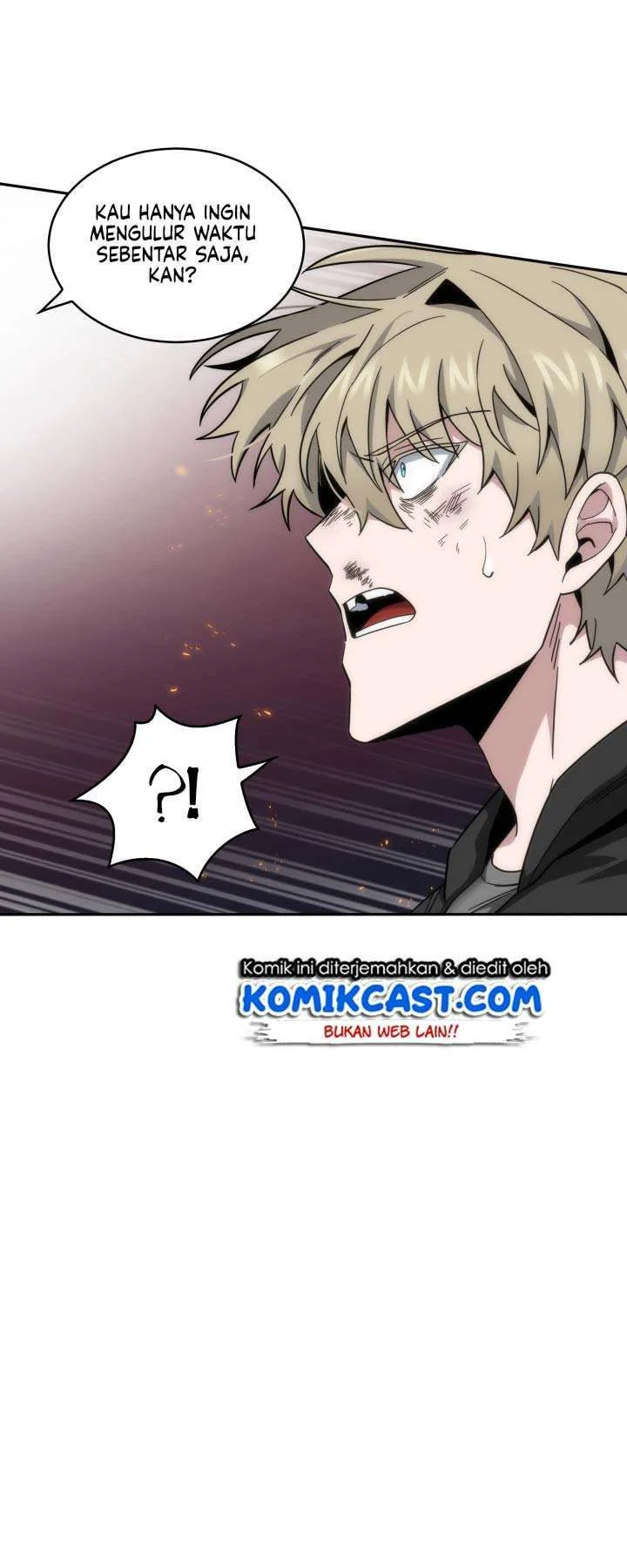 Chapter 127 - halaman 31