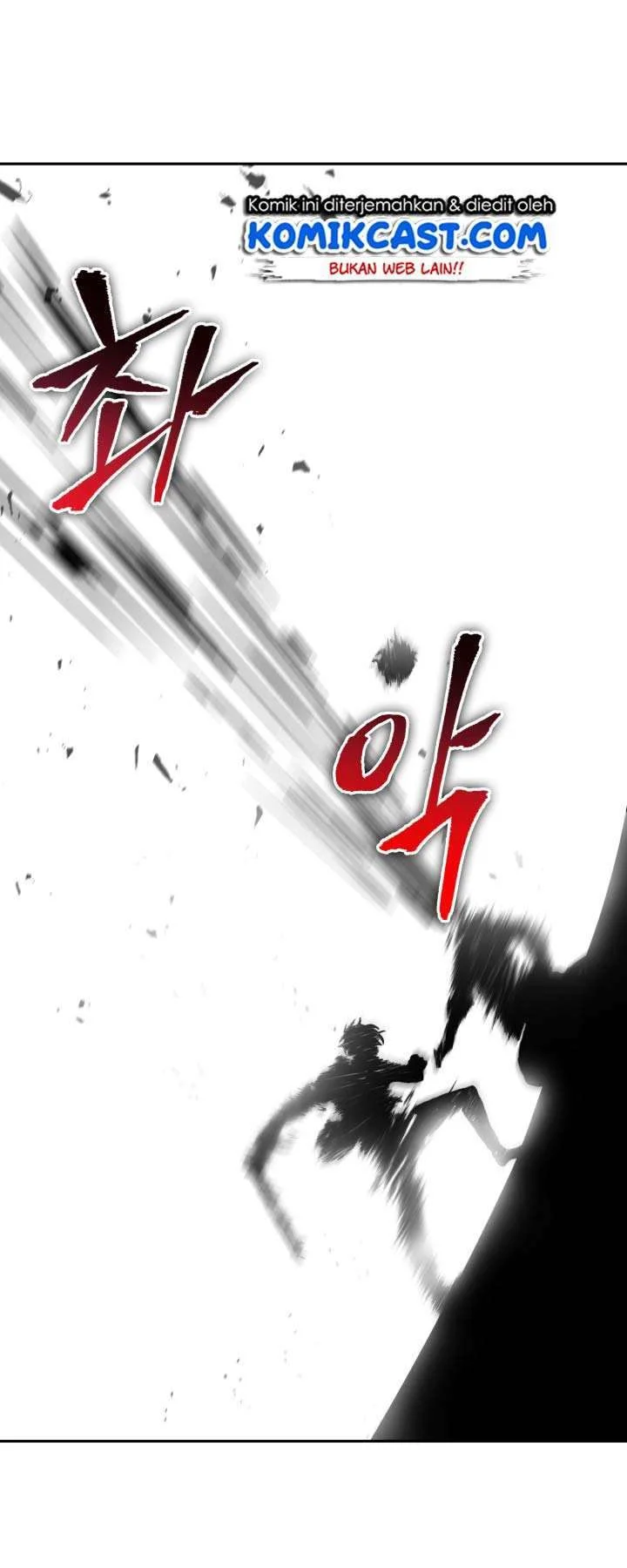 Chapter 127 - halaman 32