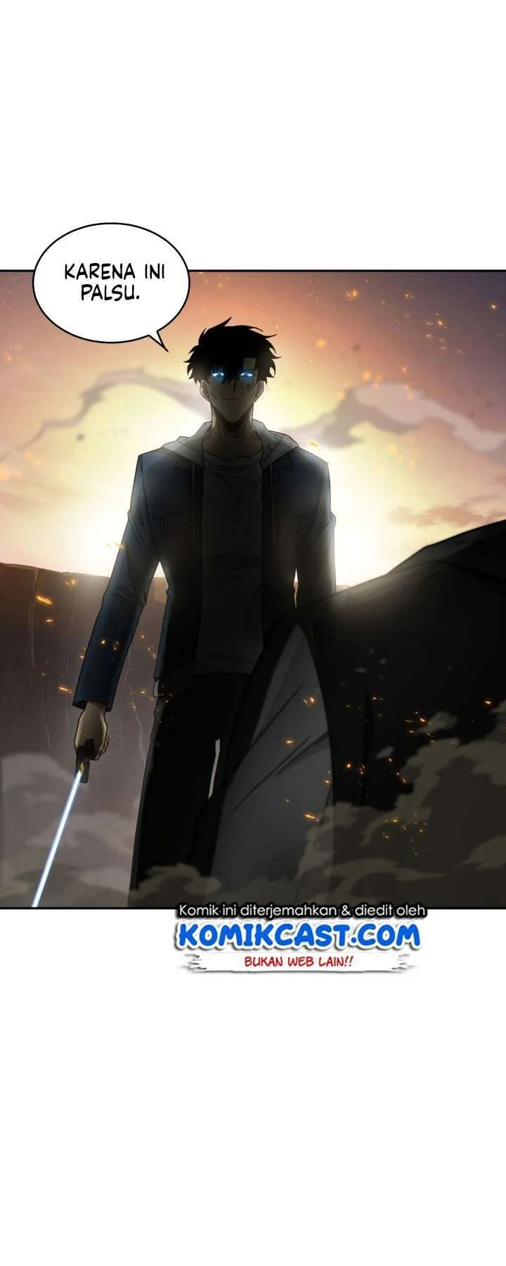 Chapter 127 - halaman 35