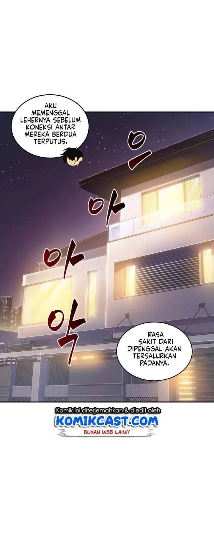 Chapter 127 - halaman 39