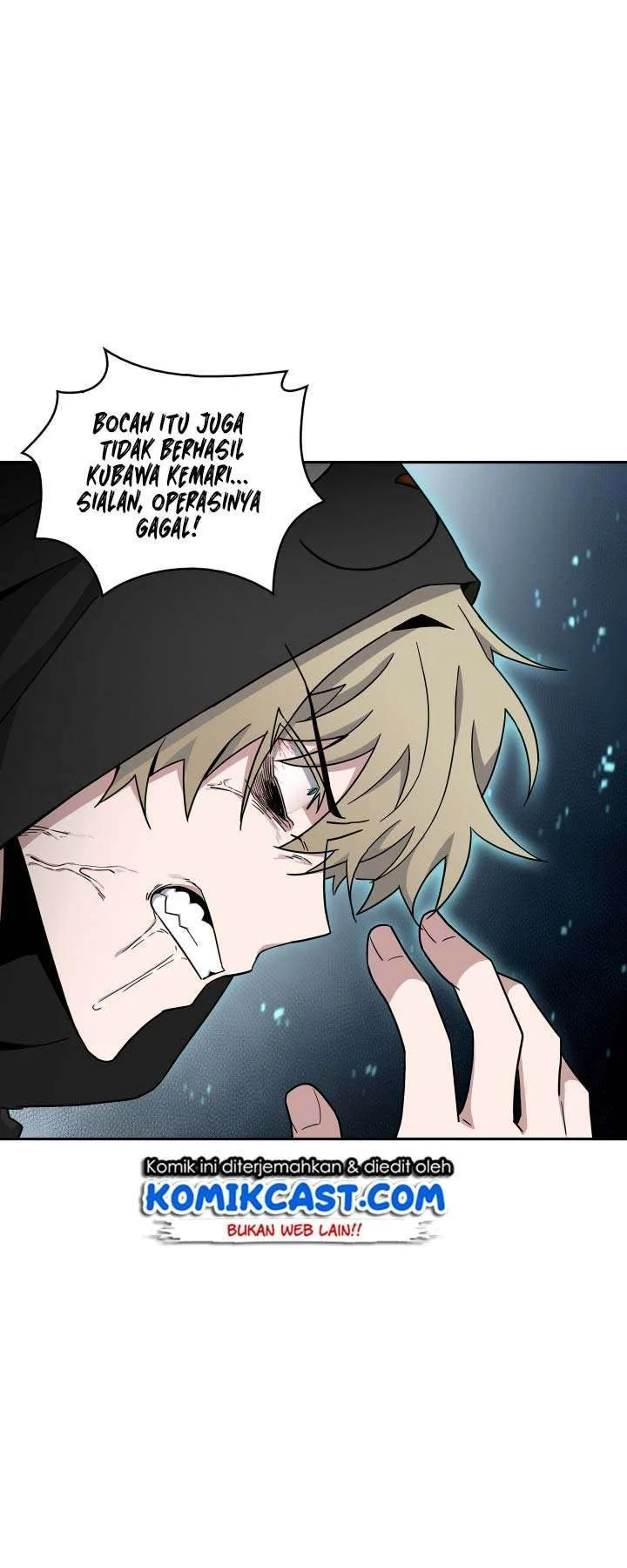 Chapter 127 - halaman 44