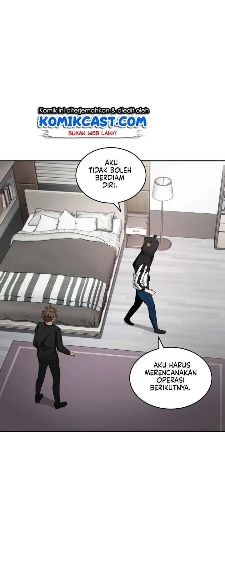 Chapter 127 - halaman 45