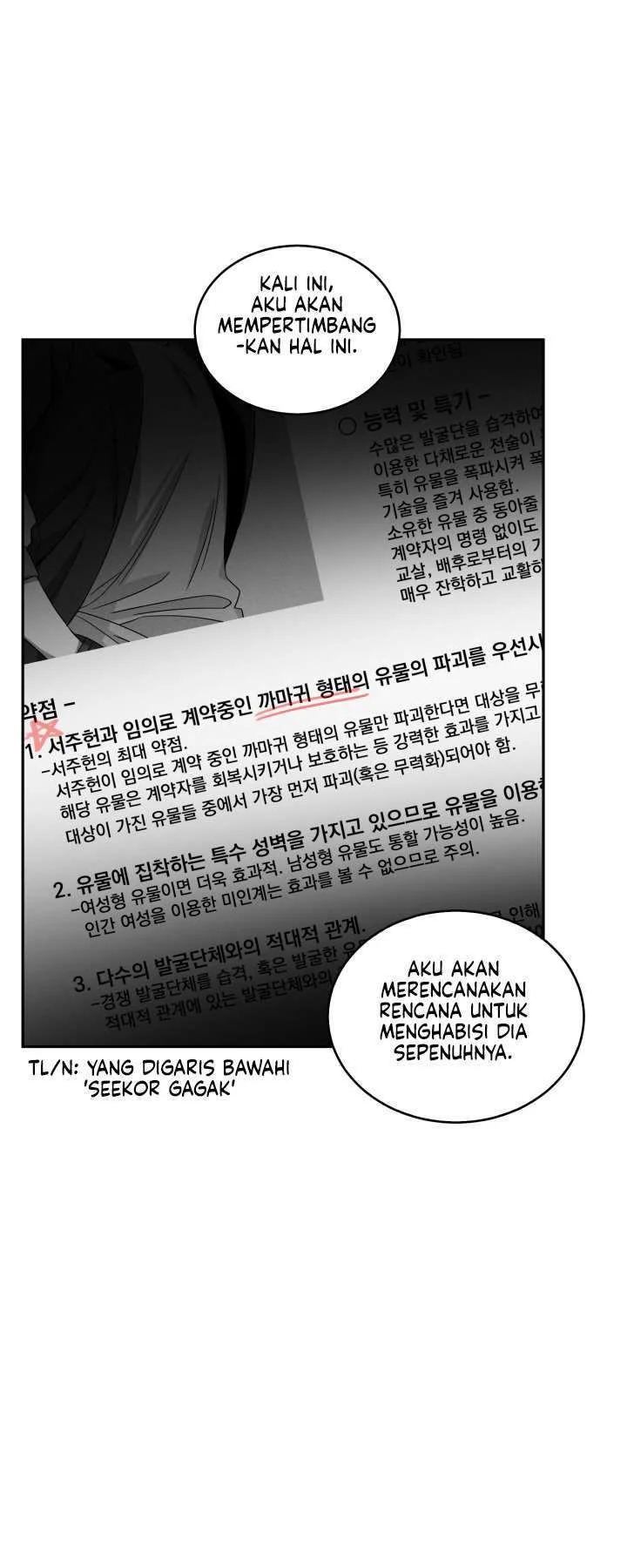 Chapter 127 - halaman 48