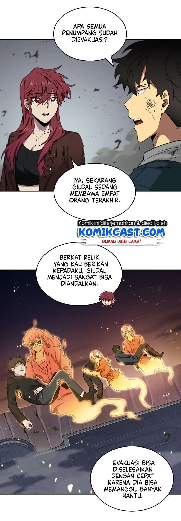Chapter 127 - halaman 52