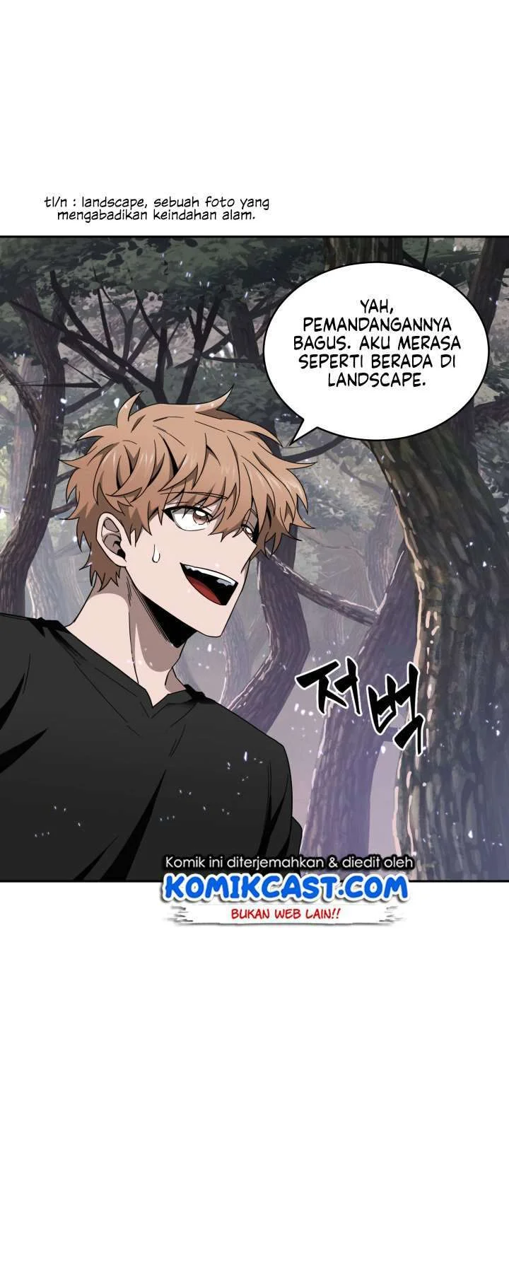 Chapter 127 - halaman 57