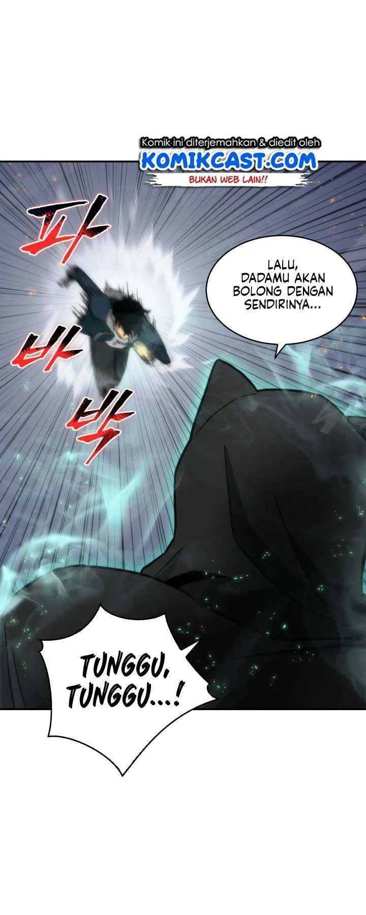 Chapter 127 - halaman 8