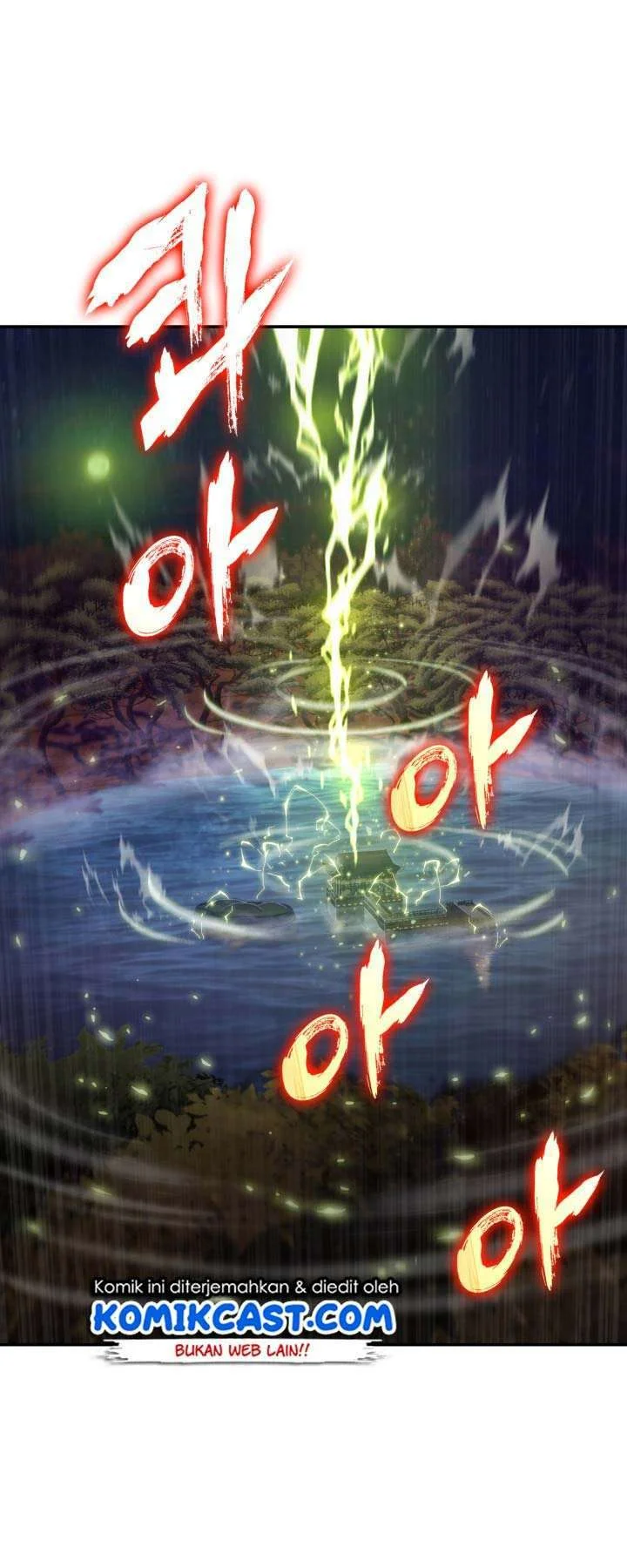 Chapter 128 - halaman 41