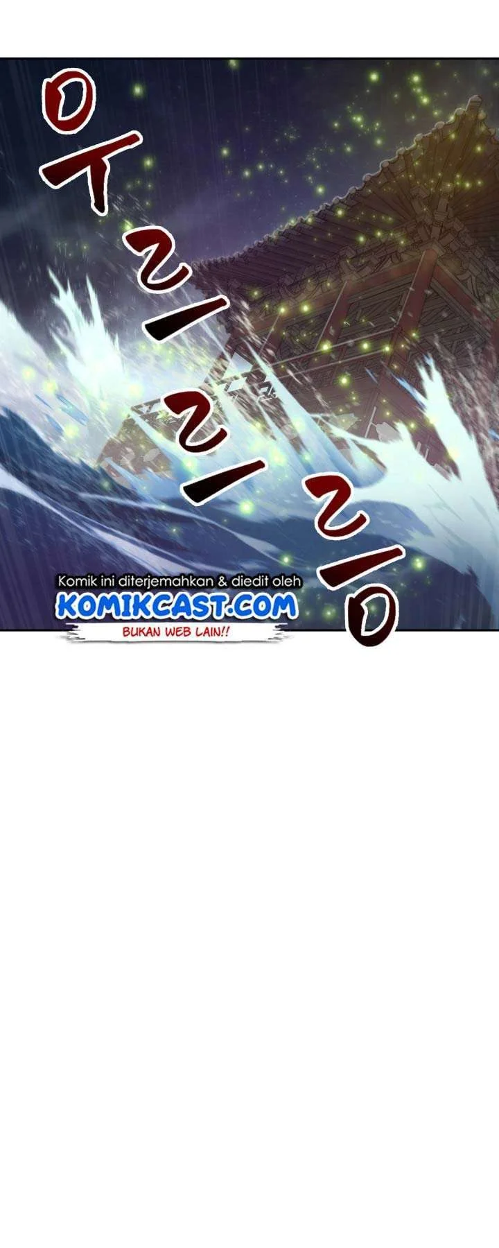 Chapter 128 - halaman 42