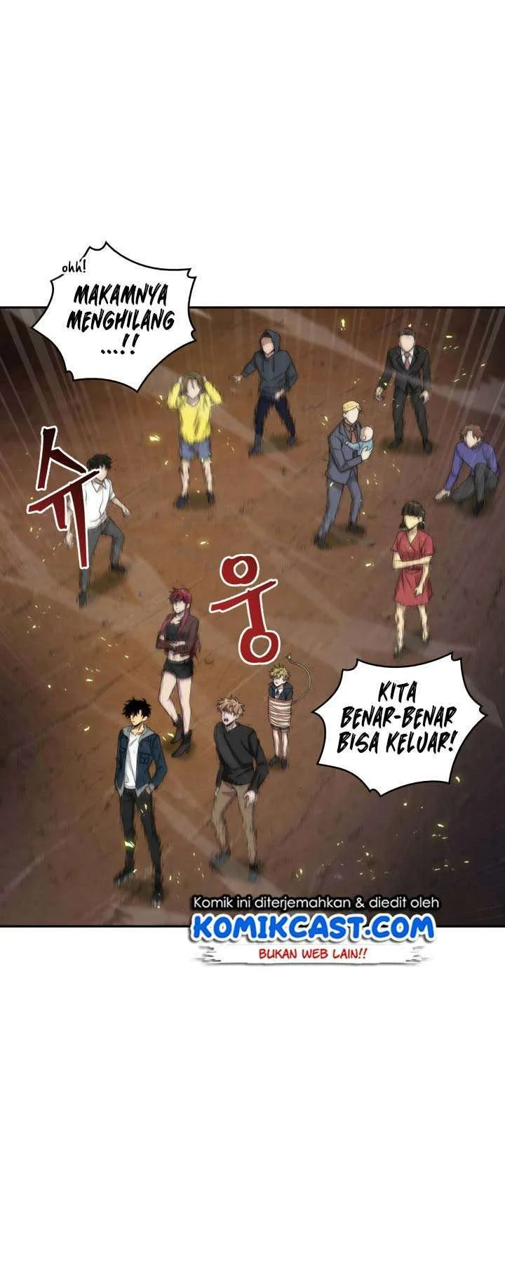 Chapter 128 - halaman 44