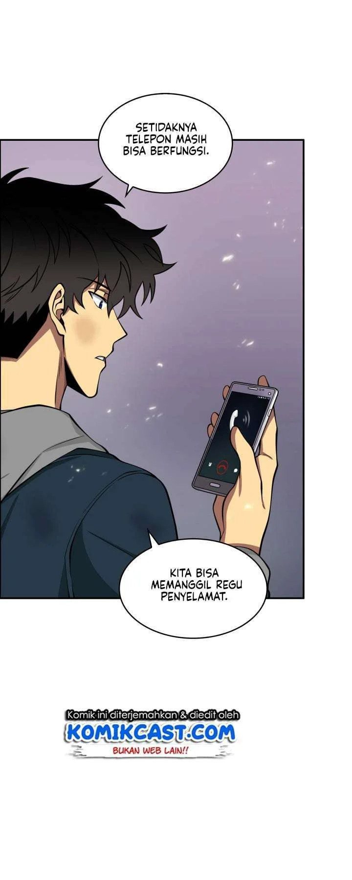 Chapter 128 - halaman 46