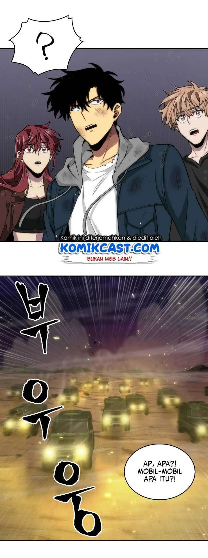 Chapter 128 - halaman 50