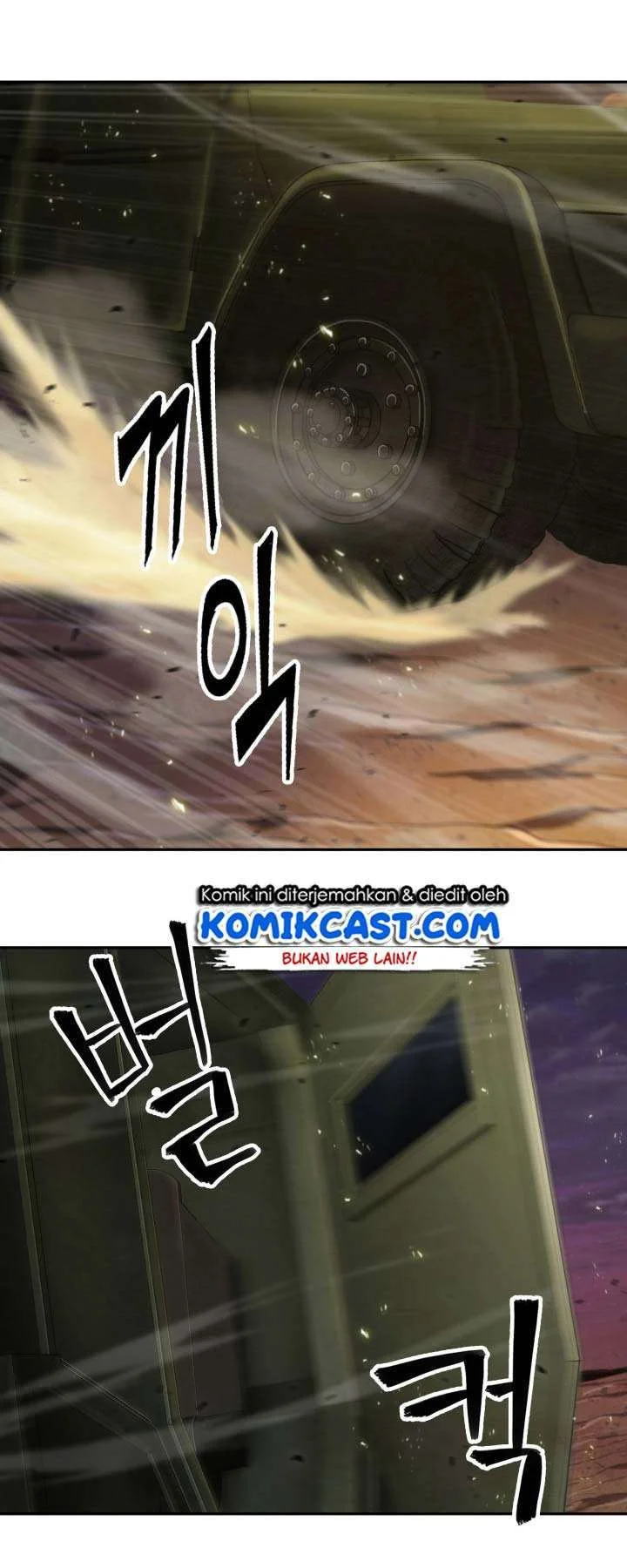 Chapter 128 - halaman 52