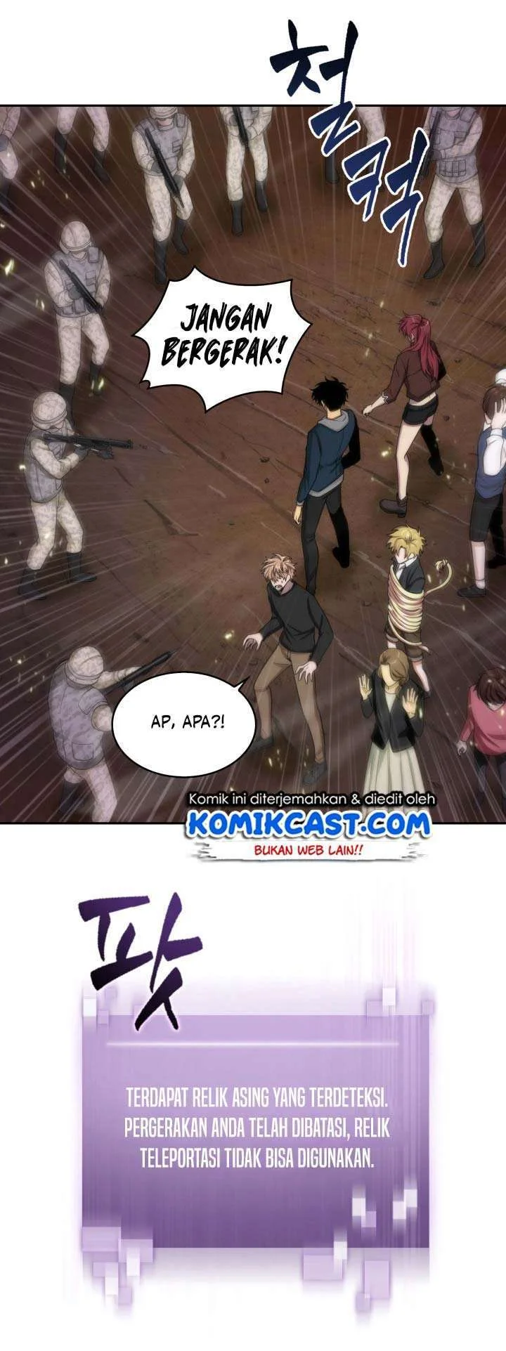 Chapter 128 - halaman 54