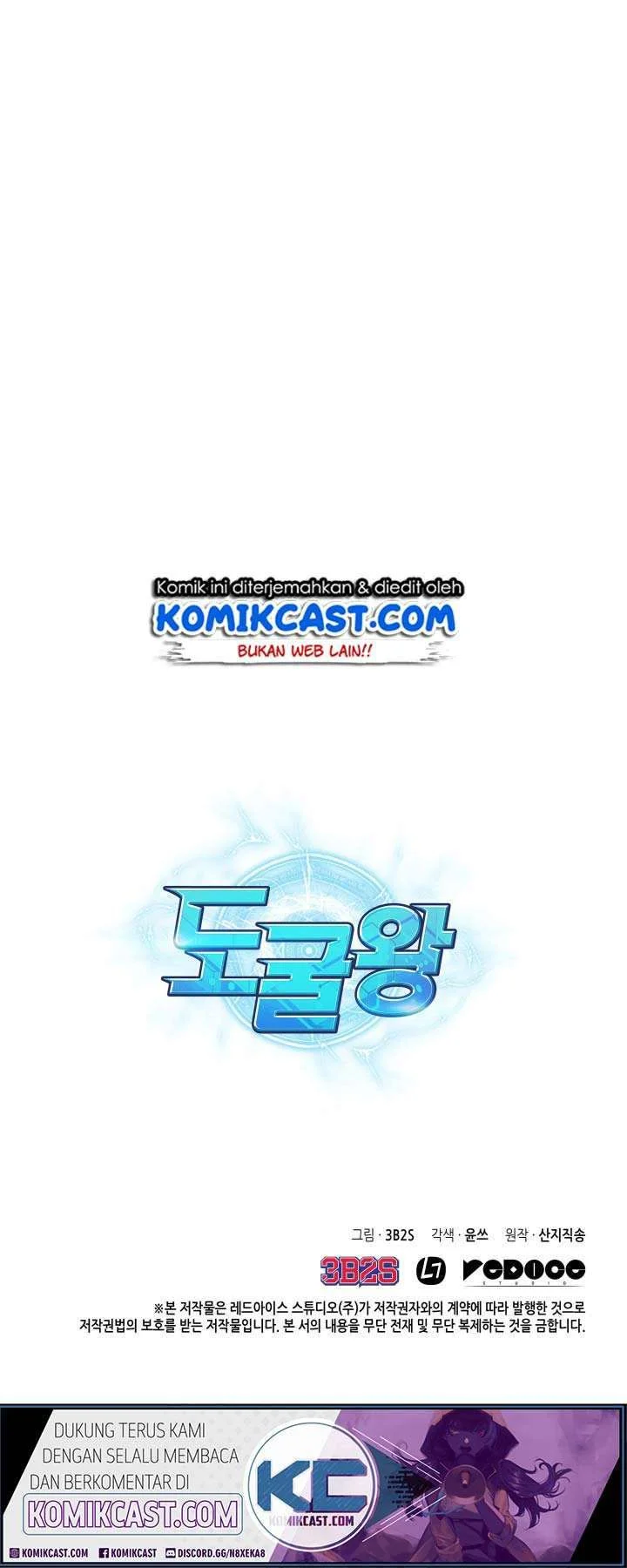 Chapter 128 - halaman 60