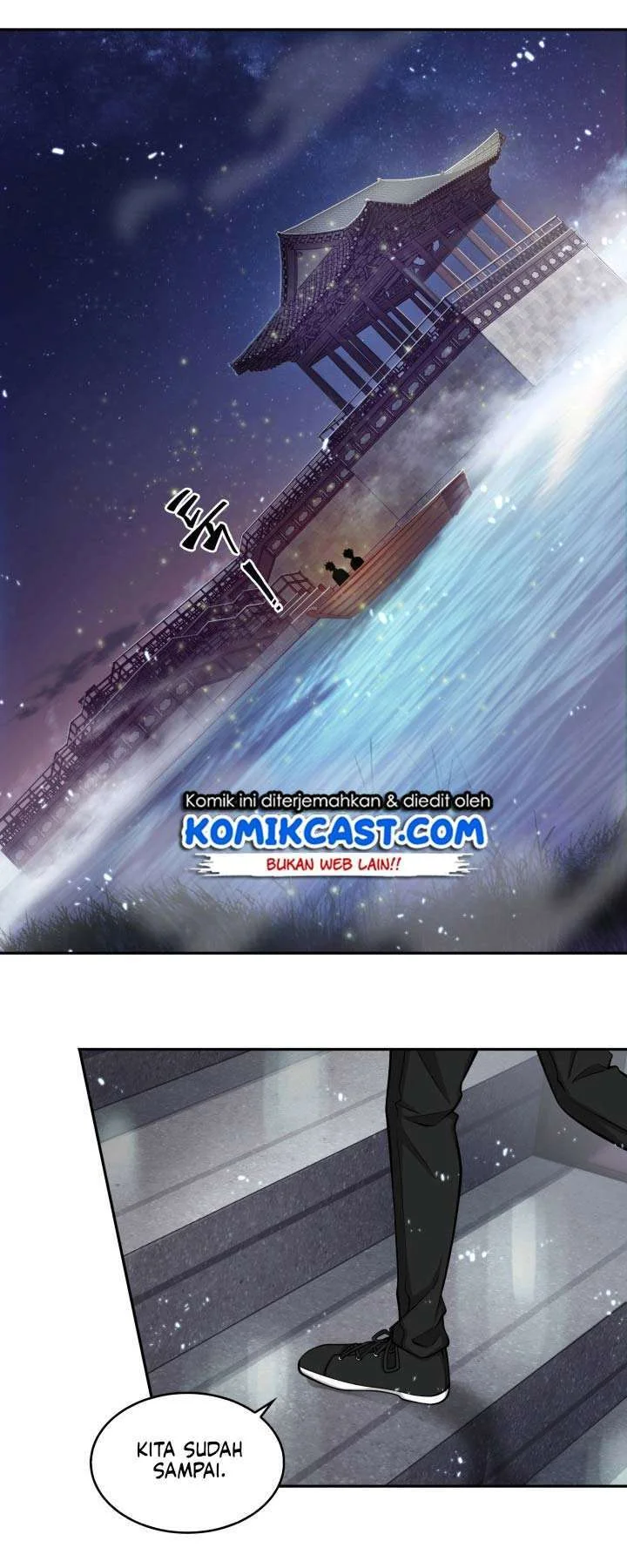 Chapter 128 - halaman 9