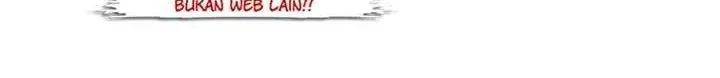 Chapter 129 - halaman 37