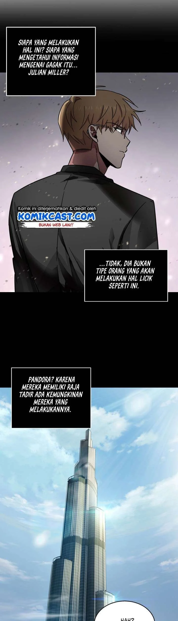 Chapter 129 - halaman 44