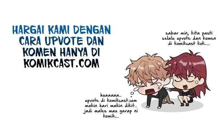 Chapter 129 - halaman 48