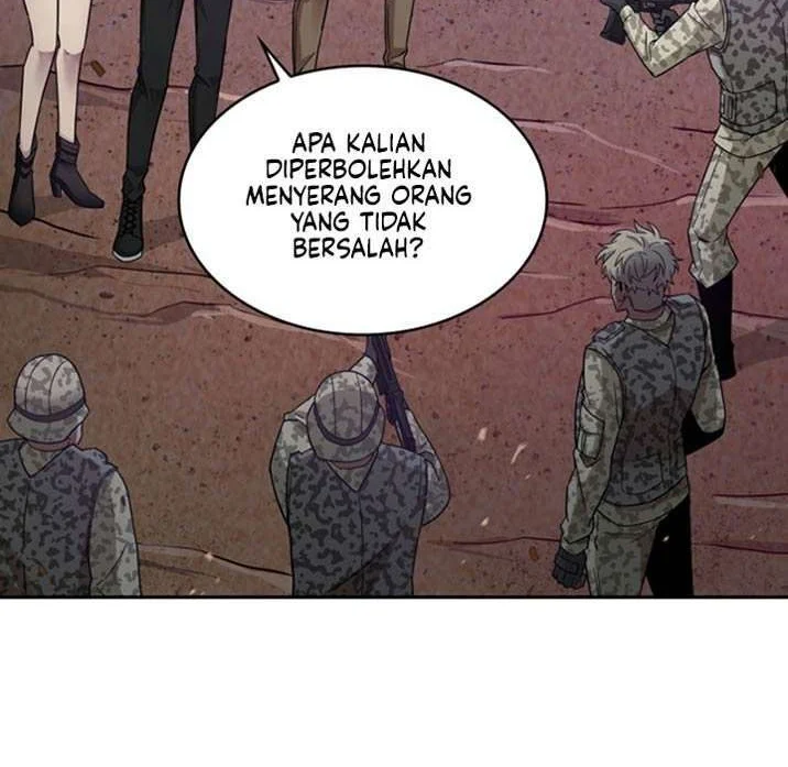 Chapter 129 - halaman 6