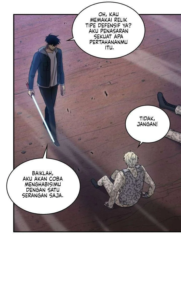 Chapter 129 - halaman 30