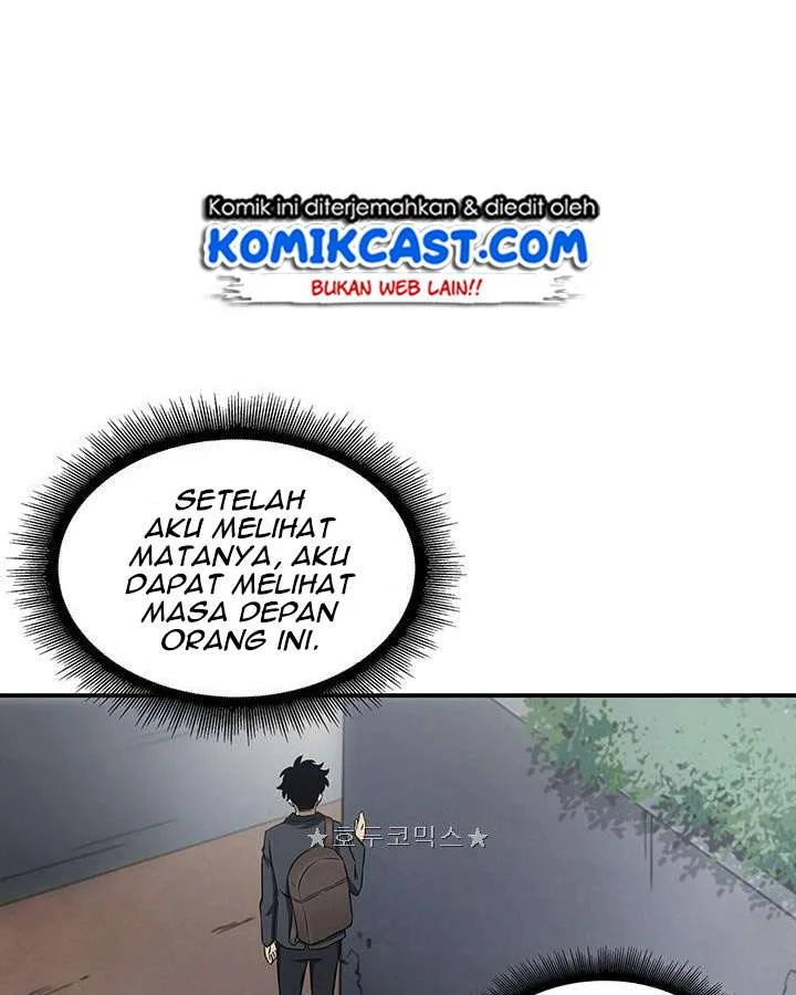 Chapter 13 - halaman 14